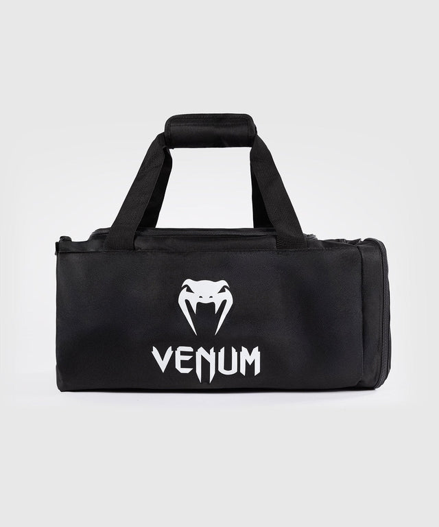 Venum Sporttas Essential - Sort