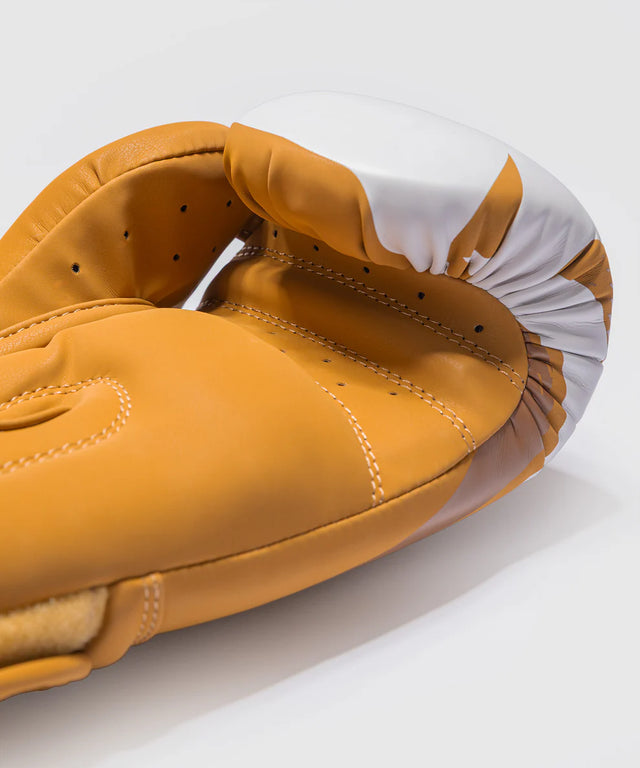 Venum Hurricane Boxhandschuhe – Havana