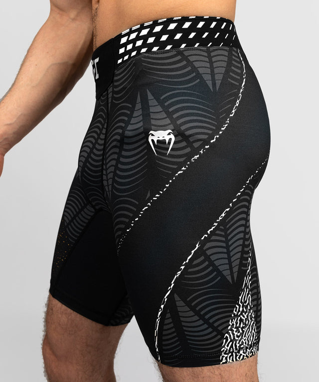 Venum UFC MMA-shorts Zenith - Sort