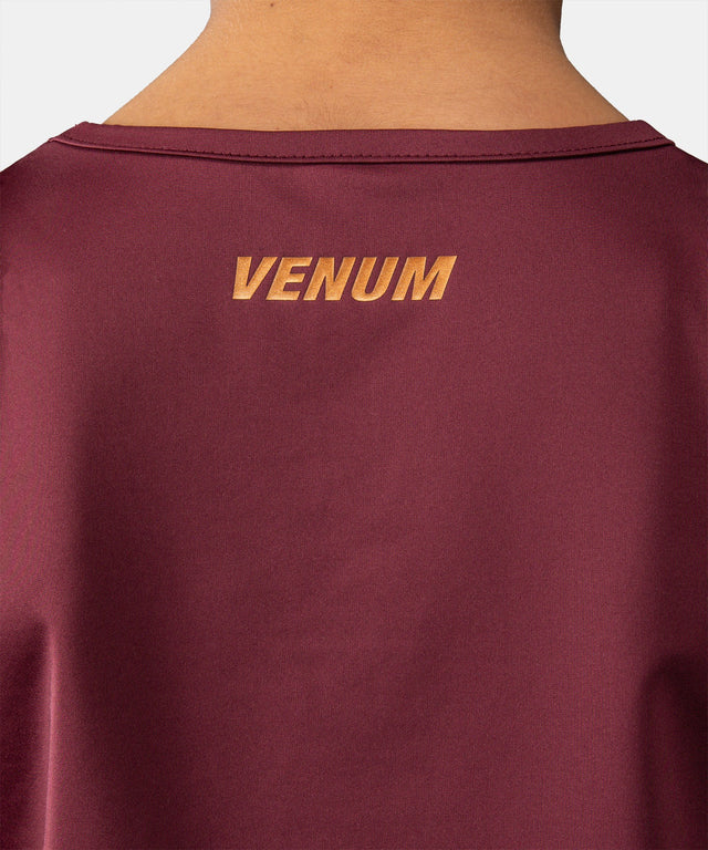Maiou Venum Contender – Copii – Bordeaux