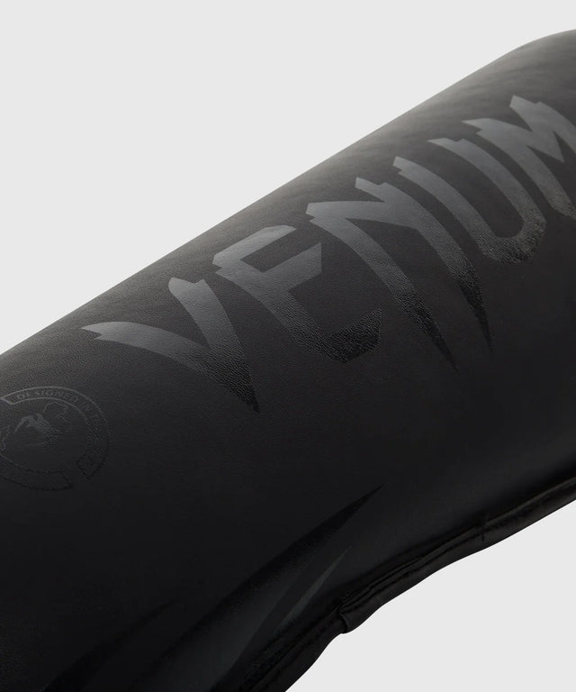Paratibie Venum Challenger – Nero/Nero