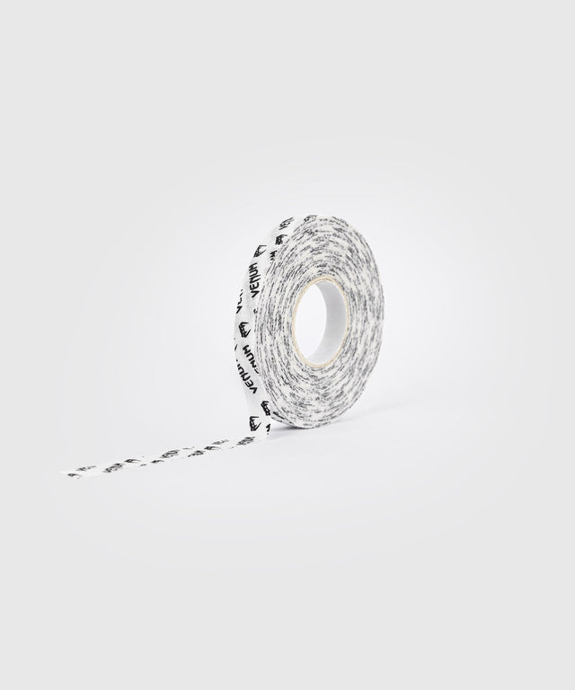 Venum Kontact BJJ Tape – Bílá/Černá