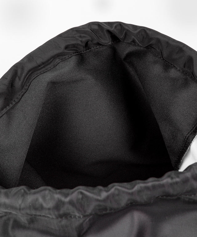 Mochila Venum Classic – Negro/Oro
