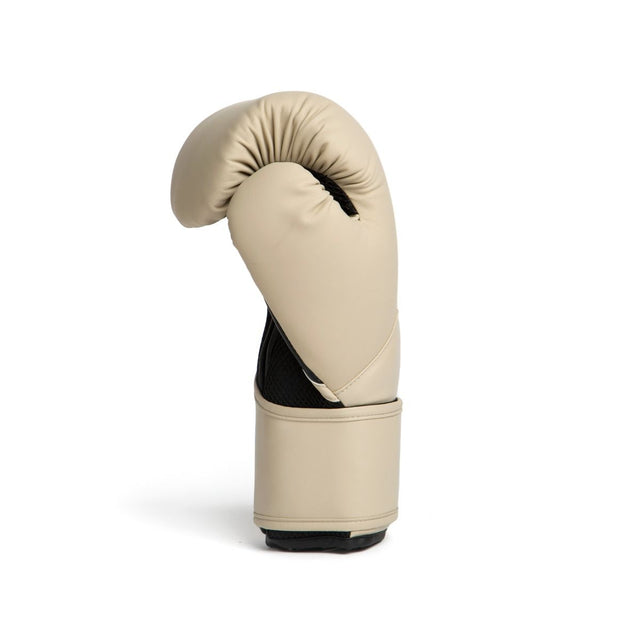 Guantoni da boxe Everlast Elite2 – Champagne