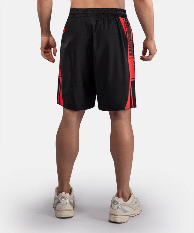 Venum UFC Training pants Unity by Authentic Fight – Black