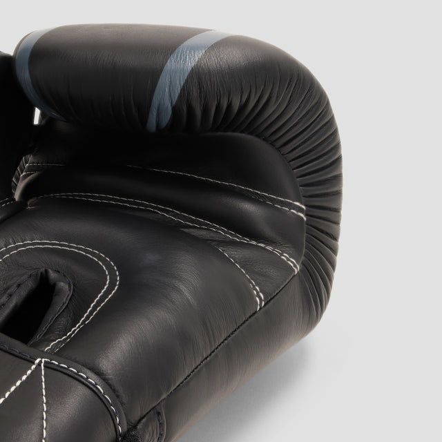 King Pro Boxing Bokshandschoenen Elite V2.1 - Wit