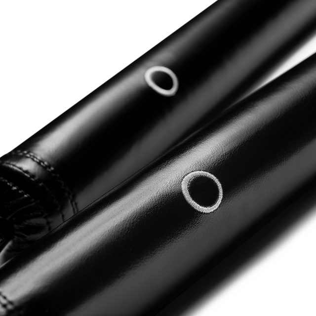 Hayabusa Training Sticks - Sort