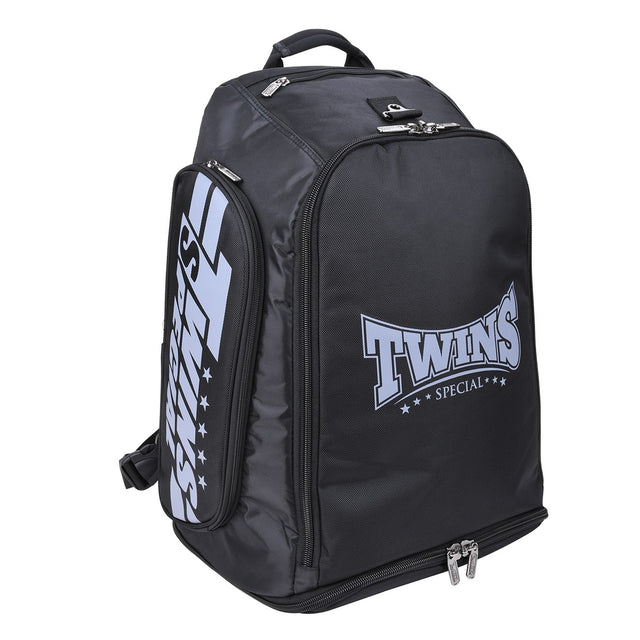 Borsa Twins CBBT2 – Nero