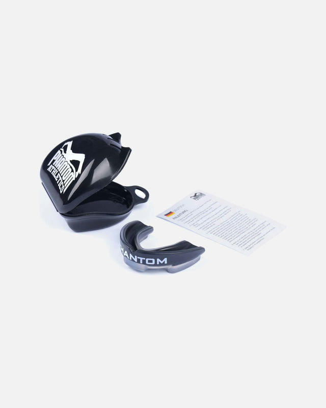 Chránič zubů Phantom Athletics Impact – Neon