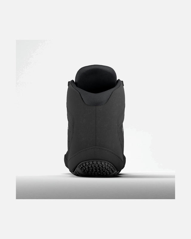 Phantom Athletics Brydesko Tactic – Sort/Guld