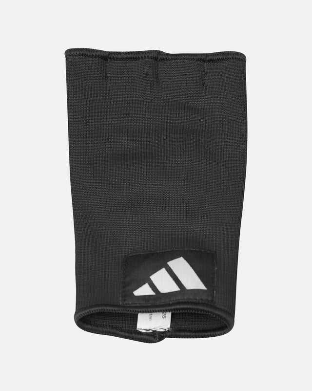 Guantes interiores Adidas Speed Plain – Negro