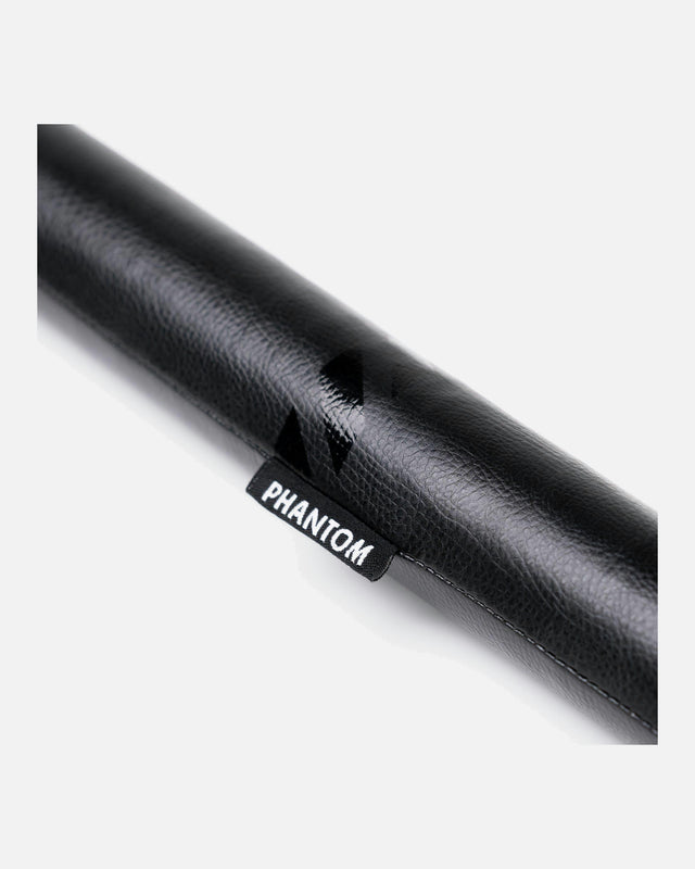 Phantom Athletics Slagpinnar för boxning
