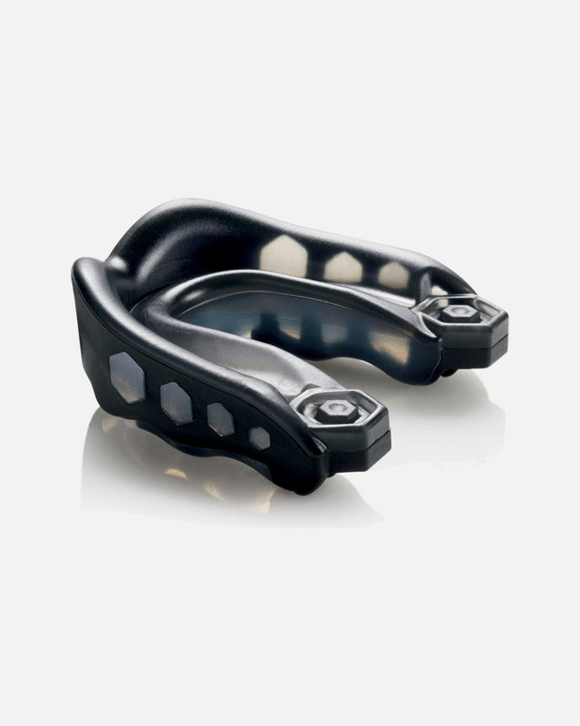 Paradenti Shock Doctor Gel Max - Arancione