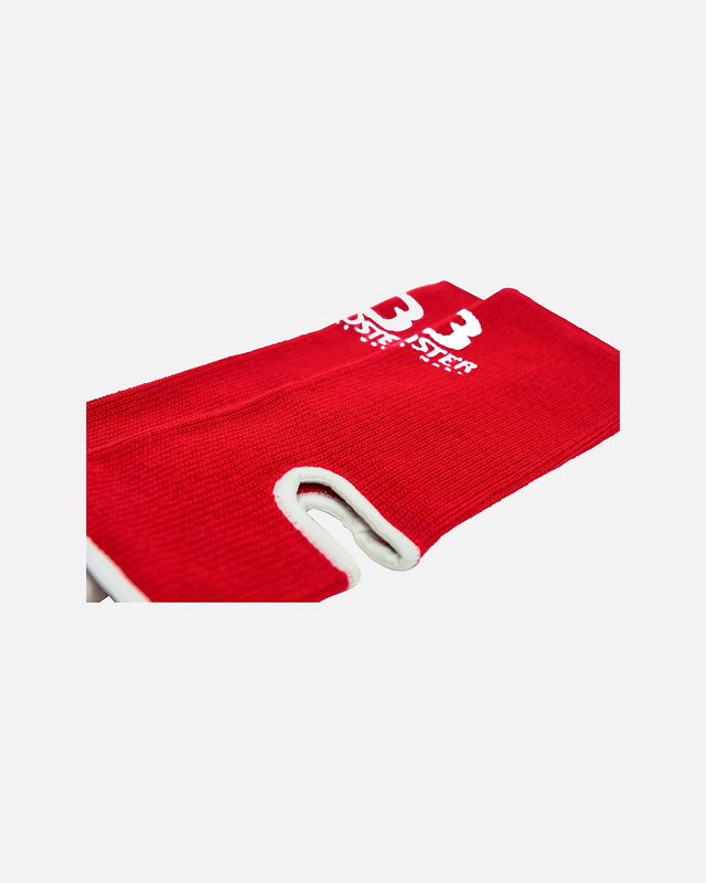 Cavigliere Booster AG Thai – Rosso