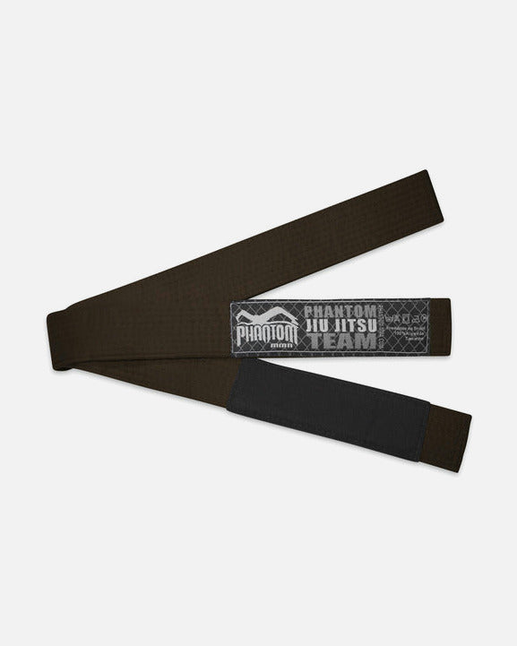Pas BJJ Phantom Athletics Tactic