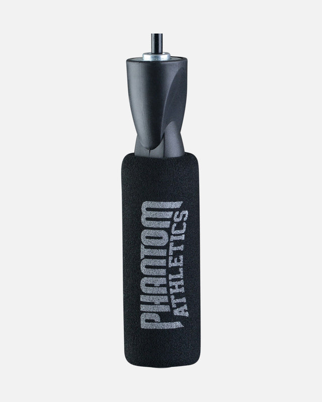 Phantom Athletics Springtouw Tactic