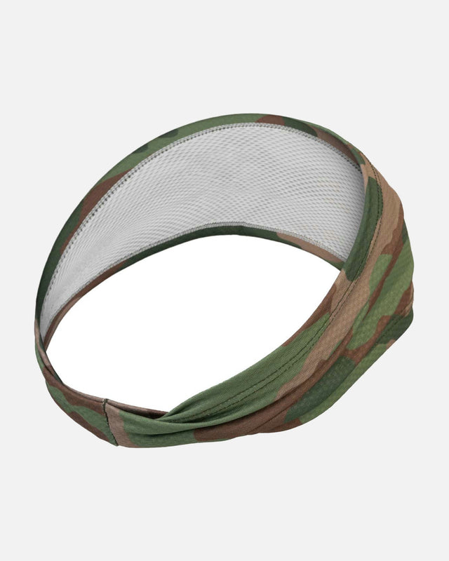 Phantom Athletics Hovedbånd Team - Camo