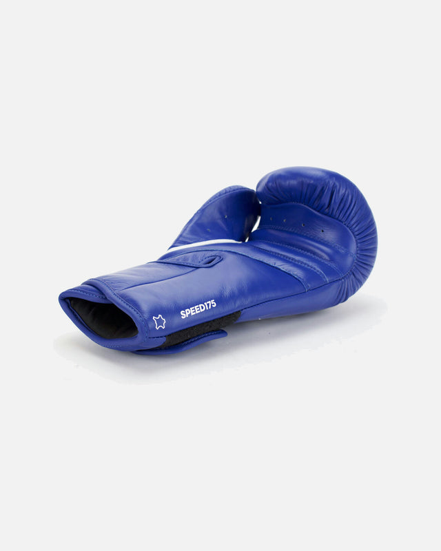 Adidas Boksehandsker Speed 175 - Blå