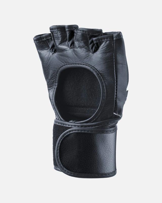 Phantom Athletics MMA-handsker Blackout