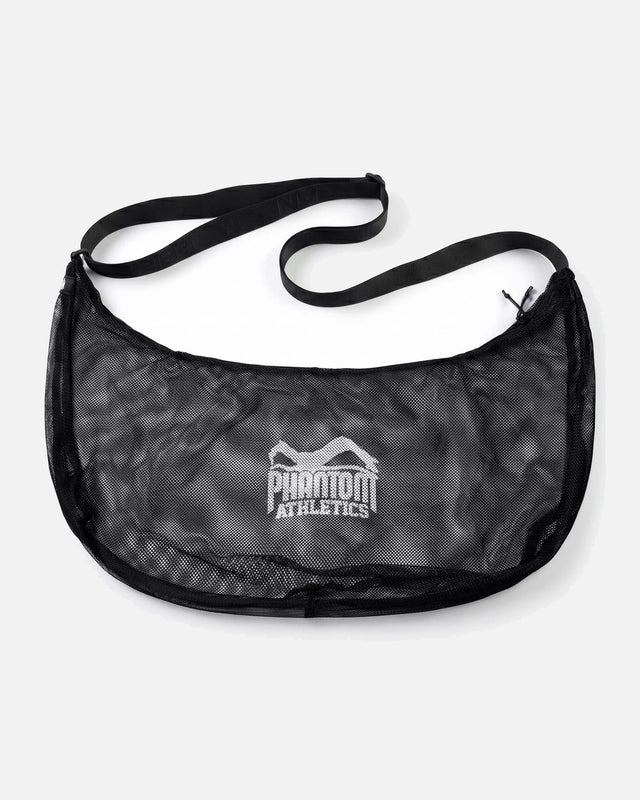 Phantom Athletics Sporttas X-Ray - Sort