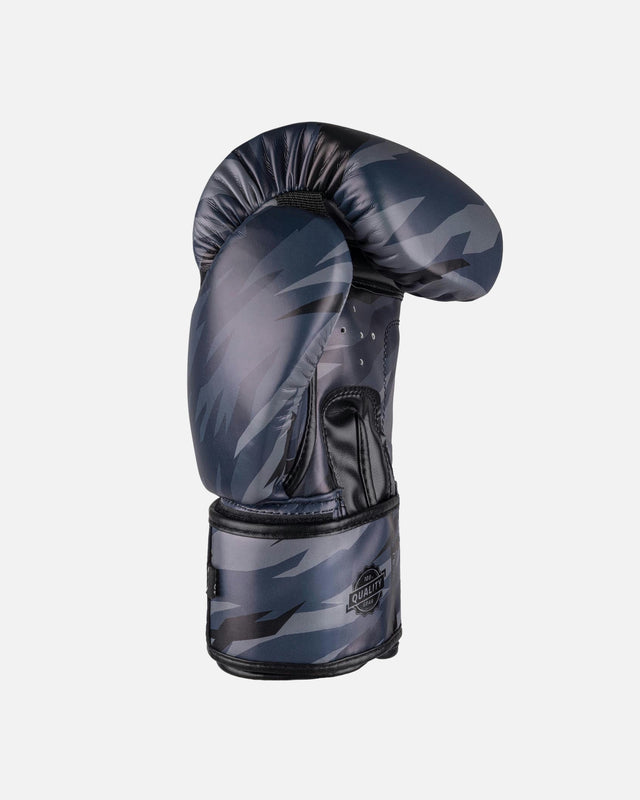8 WEAPONS Boxhandschuhe Unlimited 2.0 – Urban Camo