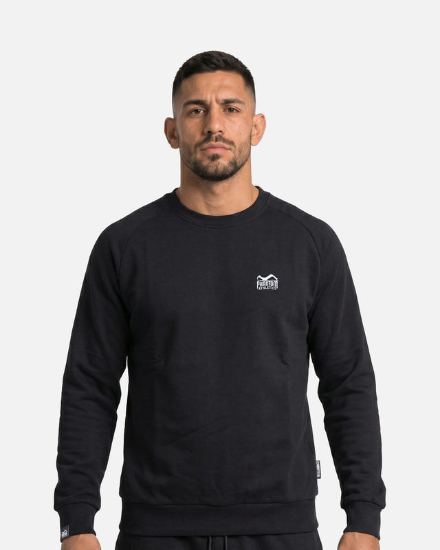Sweat Phantom Athletics Unit – Noir