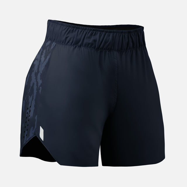 MMA trenky Hayabusa Apex Vantage – Dámské – Modré