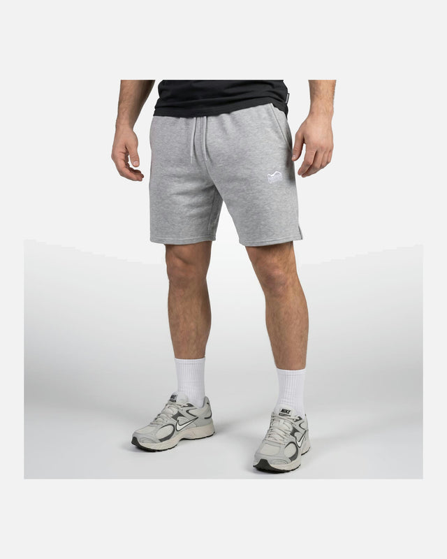 Phantom Athletics Trainingsshorts Unit – Grau