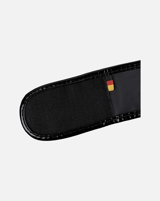 Phantom Athletics Boxhandschuhe Germany – Schwarz/Weiß
