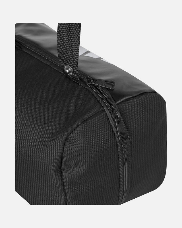 Adidas Med Pouch Combat Sports – Black/Silver