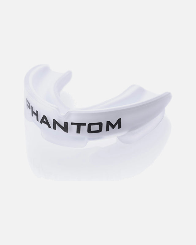 Chránič zubů Phantom Athletics Impact – Neon