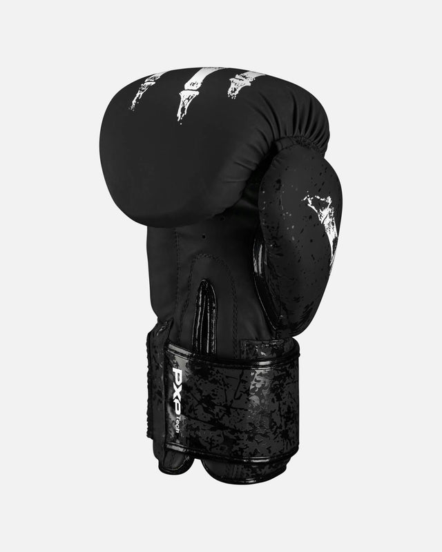 Phantom Athletics Boxhandschuhe APEX X-Ray – Schwarz