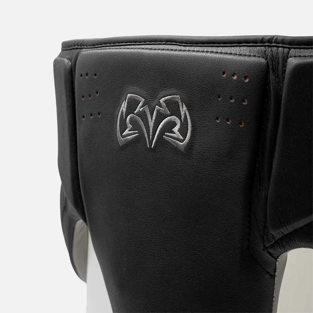 Rival Suspensoar RNFL10-360 D3O