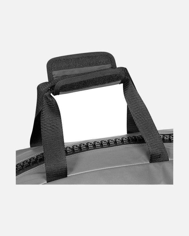 Adidas Sportstask 2in1 Bag - Grå/Sort
