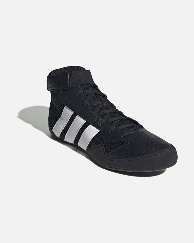 Adidas Brydesko Havoc Plus - Sort