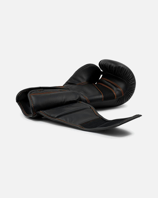 Boxerské rukavice Rival RS60V Workout Sparring