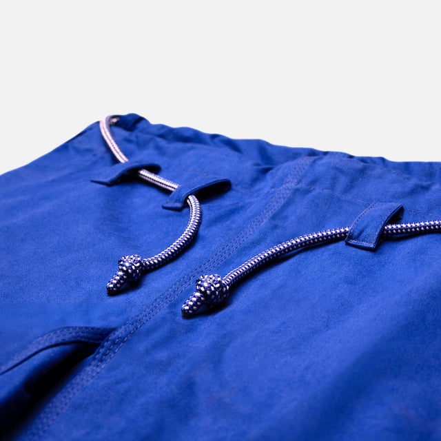 Hayabusa BJJ Gi Bukser Valor Twill Damer - Blå