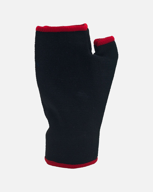 Booster Inner gloves IG – Black