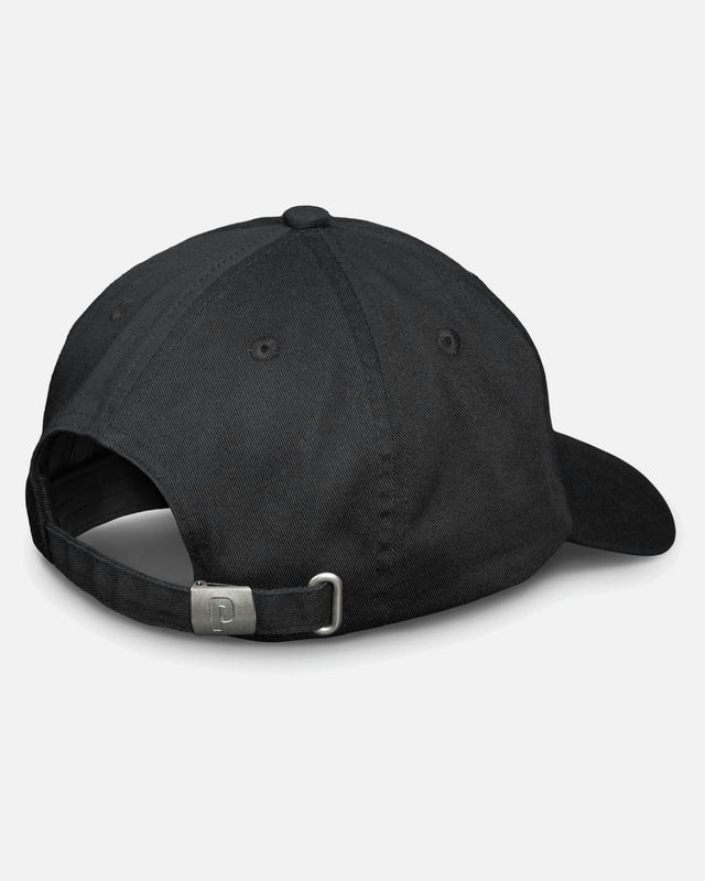 Cappellino Phantom Athletics Pet Blackout – Nero