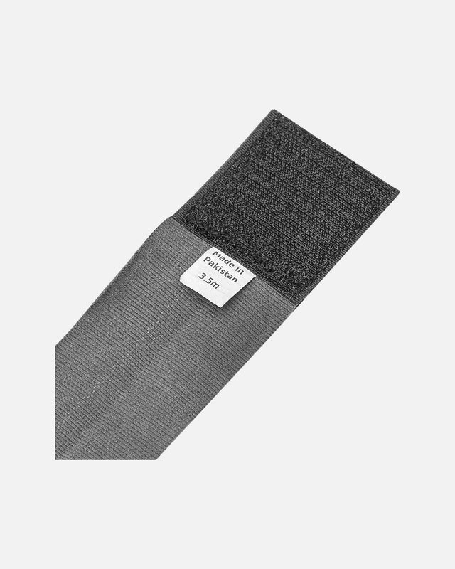 Adidas Boksehandsker Fitness Boxing Kit 12oz - Grå