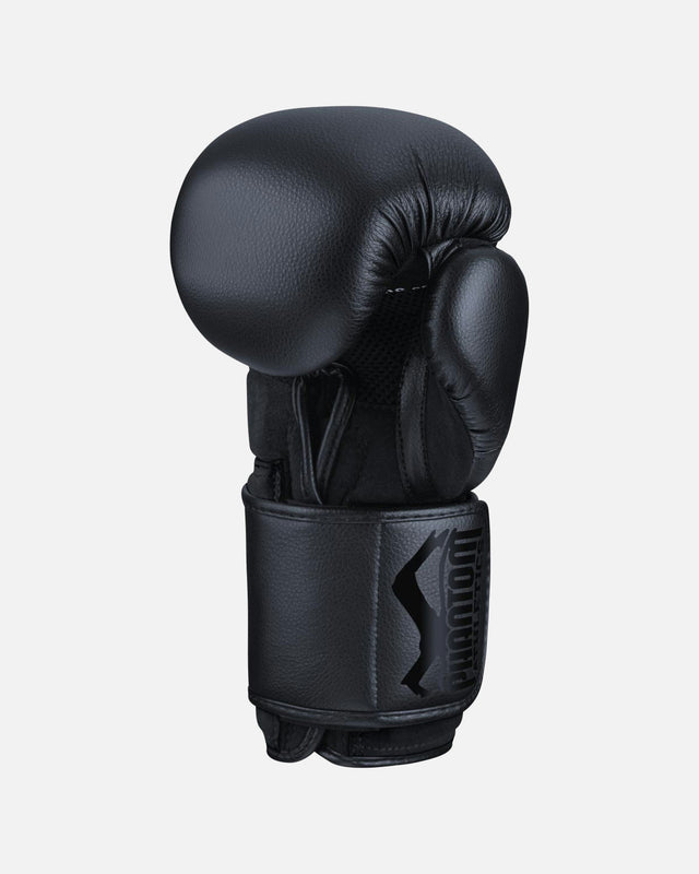 Phantom Athletics Boksehandsker Elite ATF – Sort