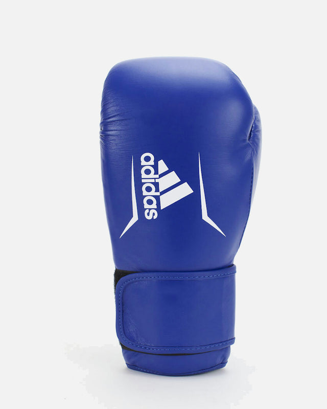 Adidas Boksehandsker Speed 175 - Blå