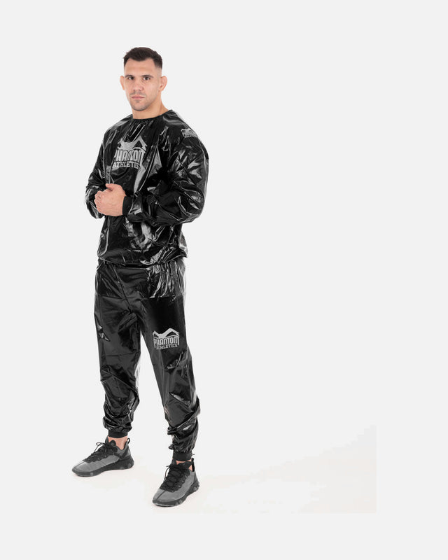 Dres Phantom Athletics Nomax