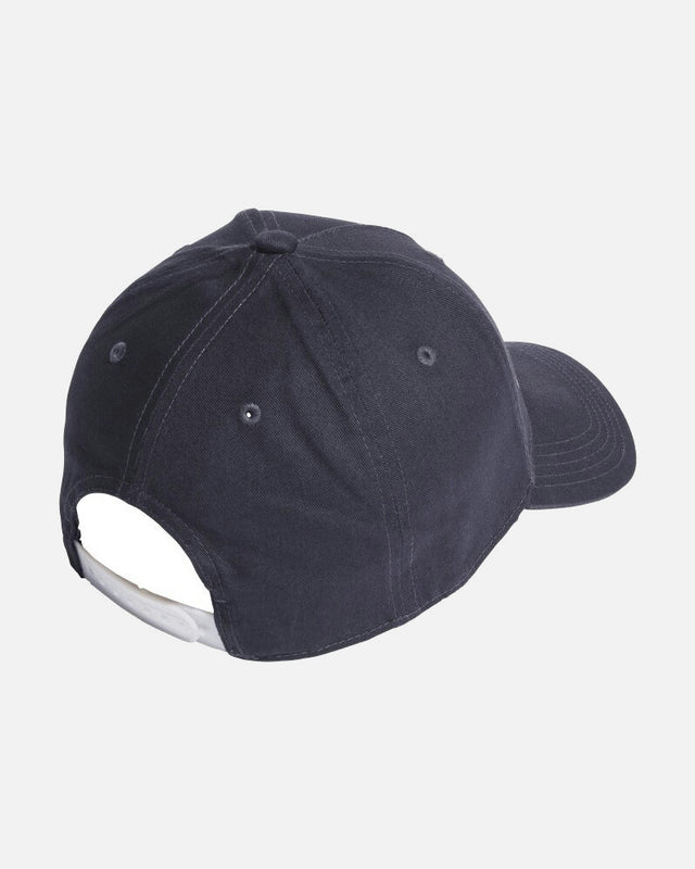 Adidas Pet Daily Cap - Blå
