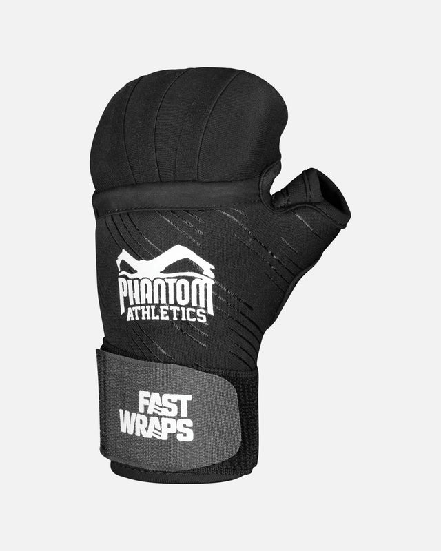 Luvas interiores Phantom Athletics FASTWRAPS