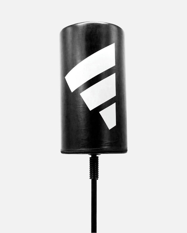 Adidas Boxovací pytel Modular Free Stand Short
