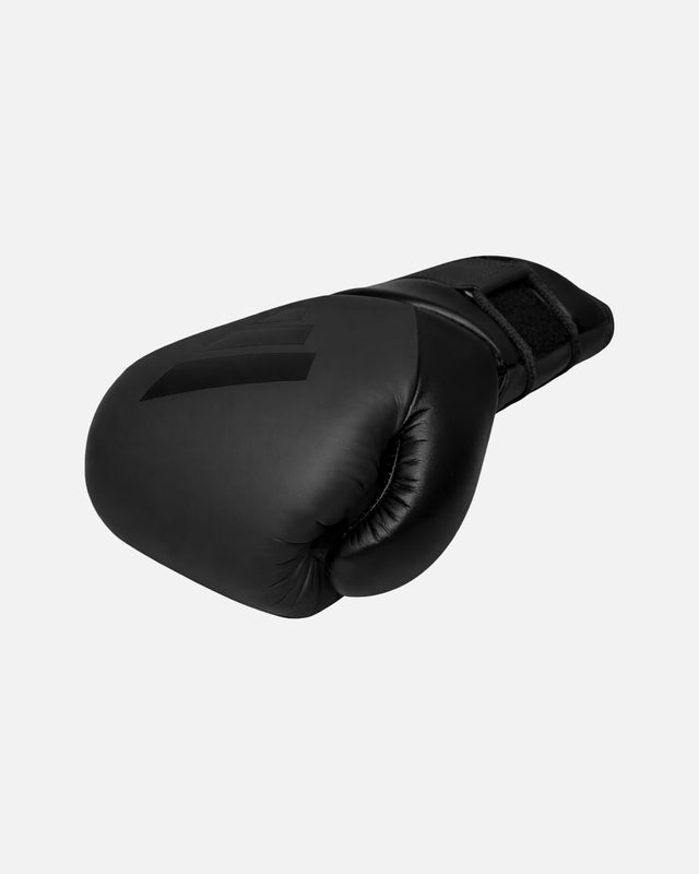 Adidas Boksehandsker Power 350 - Sort
