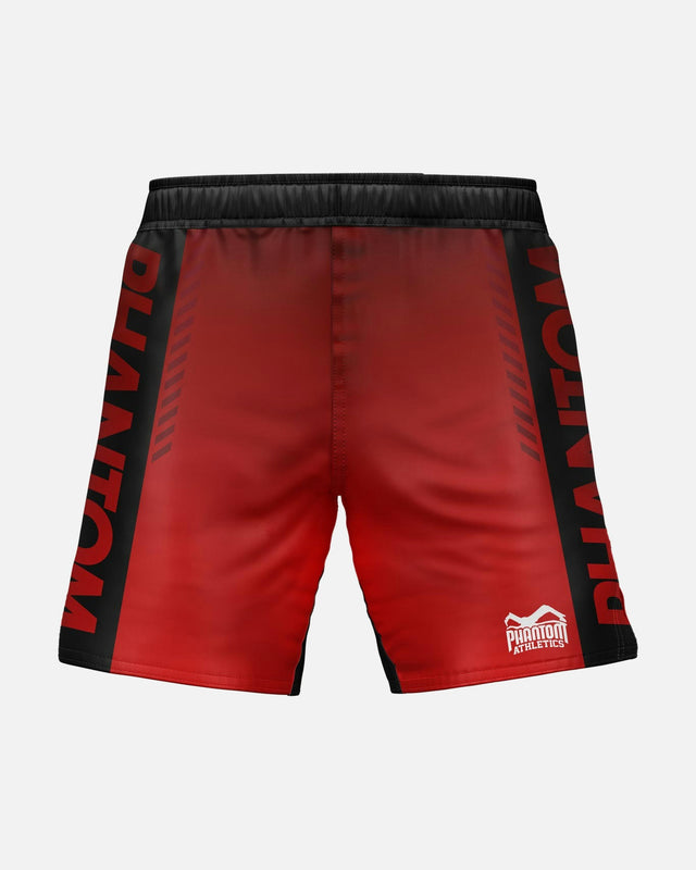 Phantom Athletics MMA-Shorts EVO Apex – Sand