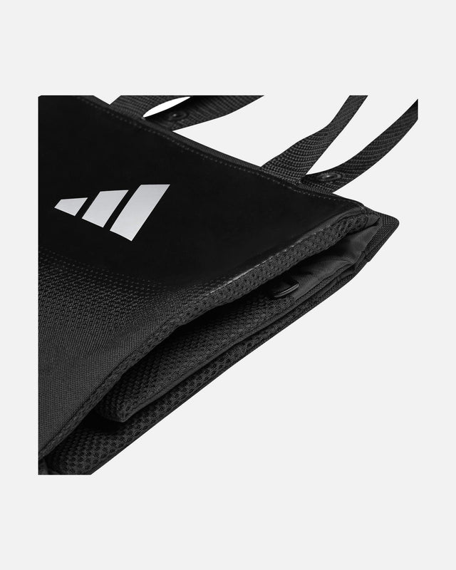 Adidas Tactic Pouch Combat Sports – Noir/Argent