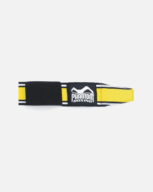 Phantom Athletics Boxningslindor MT-Pro - Rosa